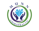 /public/logoimage/1581607698Munn Chiropractic-05.png